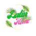 Latin Home 호스트의 프로필 이미지