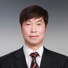 김주혁 임대인의 프로필 이미지