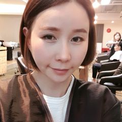 김중란 임대인의 프로필 이미지