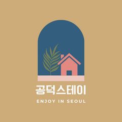 노미자 임대인의 프로필 이미지