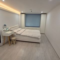 김완기 임대인의 프로필 이미지
