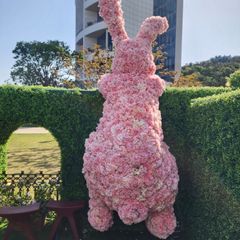 찐자유인 임대인의 프로필 이미지