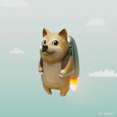 성동빈 임대인의 프로필 이미지