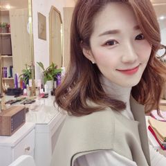 안정연 임대인의 프로필 이미지