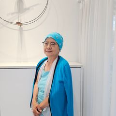 박현숙 Landlord's Profile Image