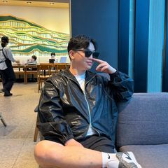 권현우 임대인의 프로필 이미지