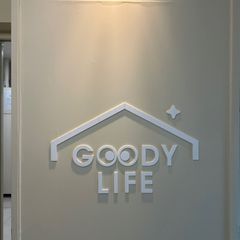 하상우 임대인의 프로필 이미지