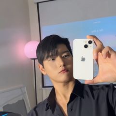 조민호 Landlord's Profile Image