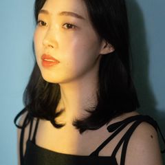 yelleen 임대인의 프로필 이미지