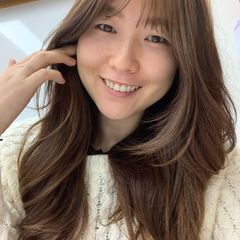 조오월의단비 Landlord's Profile Image