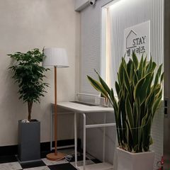 이종희 임대인의 프로필 이미지