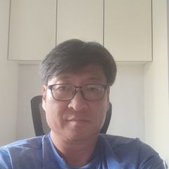 김영대 임대인의 프로필 이미지