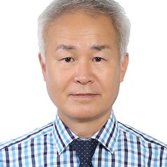 김운기 임대인의 프로필 이미지