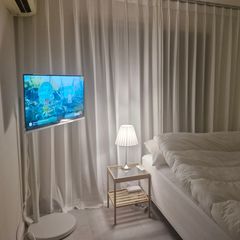 λ€μ¨λ¬΄λ Landlord's Profile Image