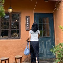 연재 임대인의 프로필 이미지