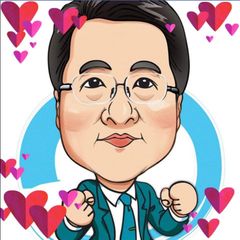투프리박반장 임대인의 프로필 이미지