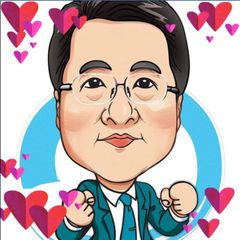 투프리박반장 Landlord's Profile Image