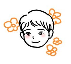 조장현 Landlord's Profile Image