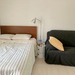 신인혜 임대인의 프로필 이미지