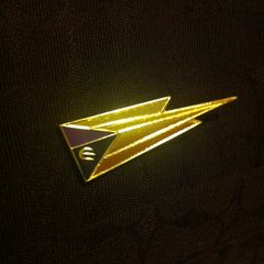 λλ‘€ Landlord's Profile Image