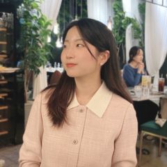이소영 Landlord's Profile Image