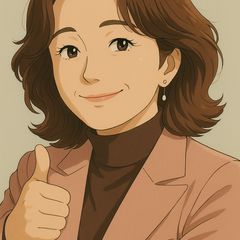 허미숙 임대인의 프로필 이미지