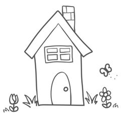 김지희 Landlord's Profile Image