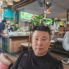 박수진 임대인의 프로필 이미지