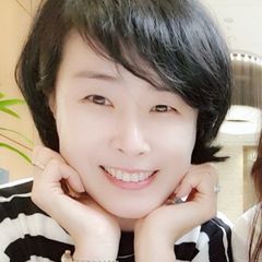황지현 임대인의 프로필 이미지