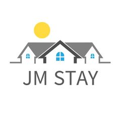 제이엠스테이 임대인의 프로필 이미지