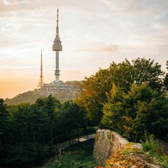 정윤재 임대인의 프로필 이미지