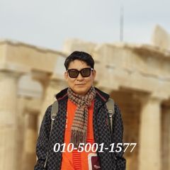 박희태 Landlord's Profile Image
