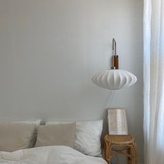 이영순 임대인의 프로필 이미지