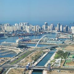 진귀은 임대인의 프로필 이미지
