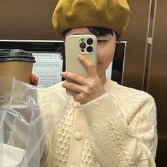 김무령 임대인의 프로필 이미지