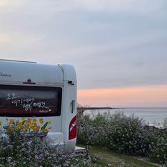 최은경 임대인의 프로필 이미지