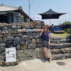 이다인 Landlord's Profile Image