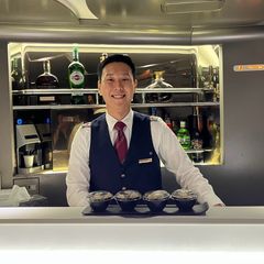 정승훈 임대인의 프로필 이미지