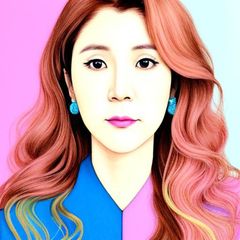 룩소아스 Landlord's Profile Image