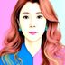 룩소아스 임대인의 프로필 이미지