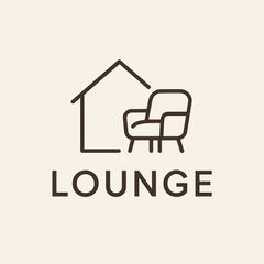 LOUNGE 임대인의 프로필 이미지