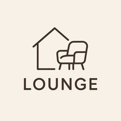 LOUNGE 임대인의 프로필 이미지