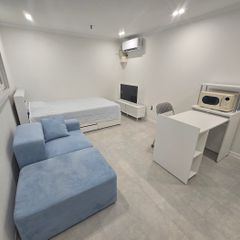 하비오피스텔 임대인의 프로필 이미지