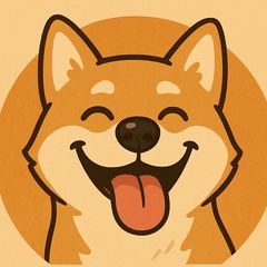 즐거운 댕댕이 임대인의 프로필 이미지