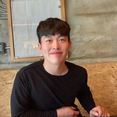 조지훈 임대인의 프로필 이미지