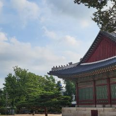 JaeRang Stay 임대인의 프로필 이미지
