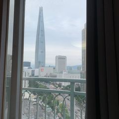 Amy hanny 임대인의 프로필 이미지