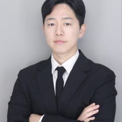 김정락 임대인의 프로필 이미지