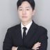 김정락 임대인의 프로필 이미지