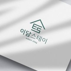 이한결 임대인의 프로필 이미지